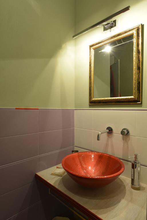 Casa Lo Cesena Room photo