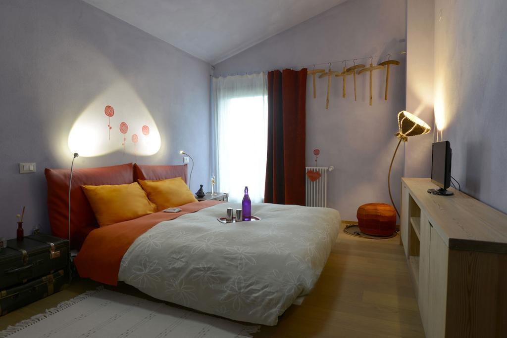 Casa Lo Cesena Room photo