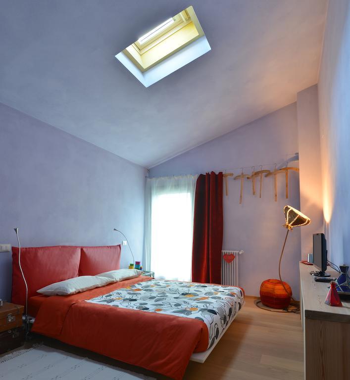 Casa Lo Cesena Room photo